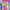 Barbie Fashion Pack - GameBoy Color