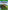 Minecraft - Xbox One