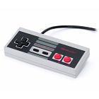 Nintendo NES Controller - NES