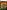 LEGO Indiana Jones The Original Adventures - Xbox 360
