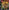 LEGO Indiana Jones The Original Adventures - Playstation 3