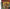 LEGO Indiana Jones The Original Adventures - Nintendo DS