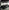 Grid - Playstation 3