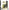 Battlefield: Bad Company - Playstation 3
