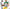 Madden 2009 - Nintendo DS