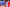 FOX Sports College Hoops '99 - Nintendo 64
