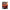 Crash Time - Xbox 360