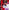 SingStar - Playstation 3