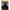 Too Human - Xbox 360