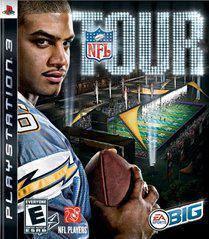 NFL Tour - Playstation 3