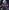 Disgaea 3 Absense of Justice - Playstation 3