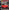 Ferrari Challenge - Playstation 3