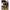 Kidz Sports Basketball - Wii