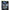 Star Wars The Force Unleashed - Xbox 360
