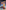 Buzz! Master Quiz - PSP