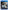 Tony Hawk's Pro Skater 1 and 2 - Playstation 4