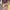 Hi Hi Puffy AmiYumi Kaznapped - GameBoy Advance