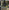 SOCOM Confrontation - Playstation 3