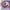 The Wonder Pets Save the Animals - Nintendo DS