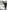 007 Quantum of Solace - Xbox 360