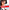 Mirror's Edge - Playstation 3