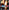 WWE Smackdown vs. Raw 2009 - Playstation 3