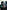 The Last Remnant - Xbox 360