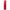 Red Wii Remote Plus - Wii