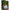 Myth Makers Orbs of Doom - Wii