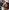 Street Fighter IV - Playstation 3