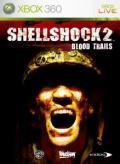 ShellShock 2: Blood Trails - Xbox 360