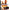 Wheelman - Playstation 3
