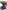 Ski-Doo Snowmobile Challenge - Xbox 360