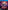 Outriders - Playstation 4