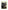 Terminator Salvation - Xbox 360