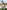 Tiger Woods PGA Tour 10 - Wii