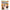 Virtua Tennis 2009 - Xbox 360