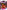 Go Play Circus Star - Wii