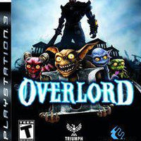 Overlord II - Playstation 3