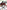 NCAA Football 10 - Xbox 360