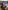 G.I. Joe: The Rise of Cobra - Xbox 360