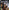 G.I. Joe: The Rise of Cobra - Playstation 3