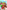 Toy Story Mania - Wii