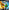 Ratchet & Clank Future: A Crack in Time - Playstation 3