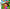 Dora the Explorer: Dora Puppy - Nintendo DS