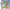 Harvest Moon: Sunshine Islands - Nintendo DS