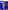 NBA 2K21 - Playstation 5