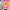 Barbie Groovy Games - GameBoy Advance