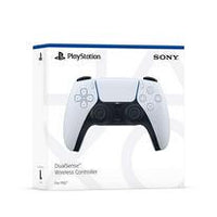 Playstation 5 DualSense Wireless Controller - Playstation 5