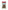 LittleBigPlanet - PSP